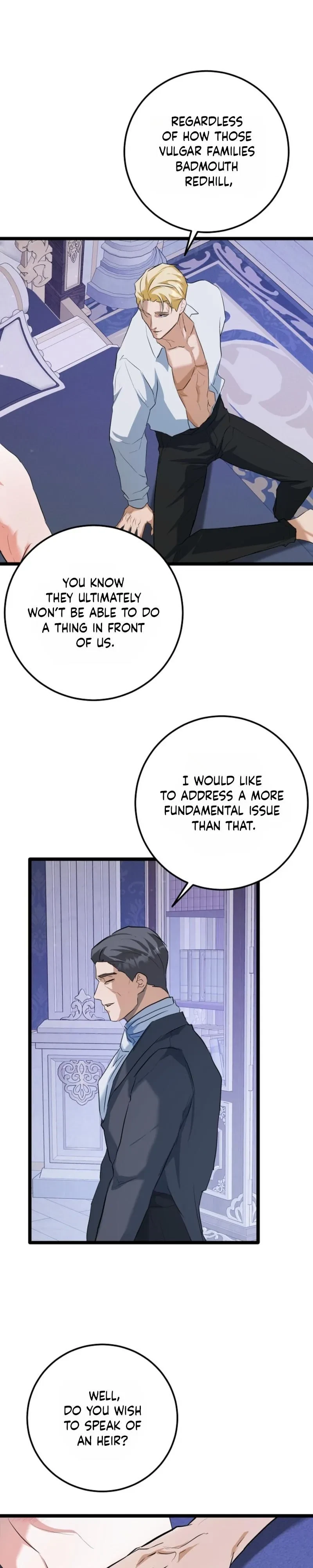 Chapter 6, page 25