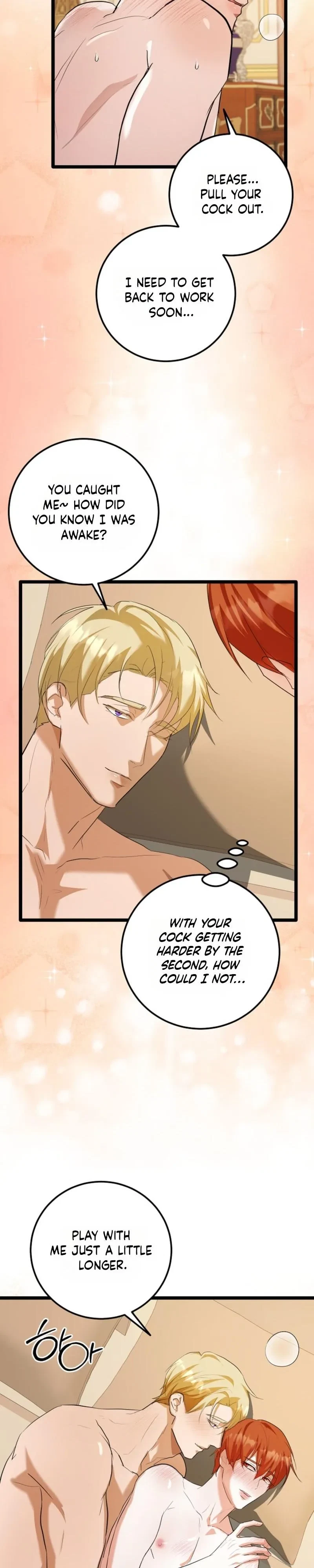Chapter 6, page 5