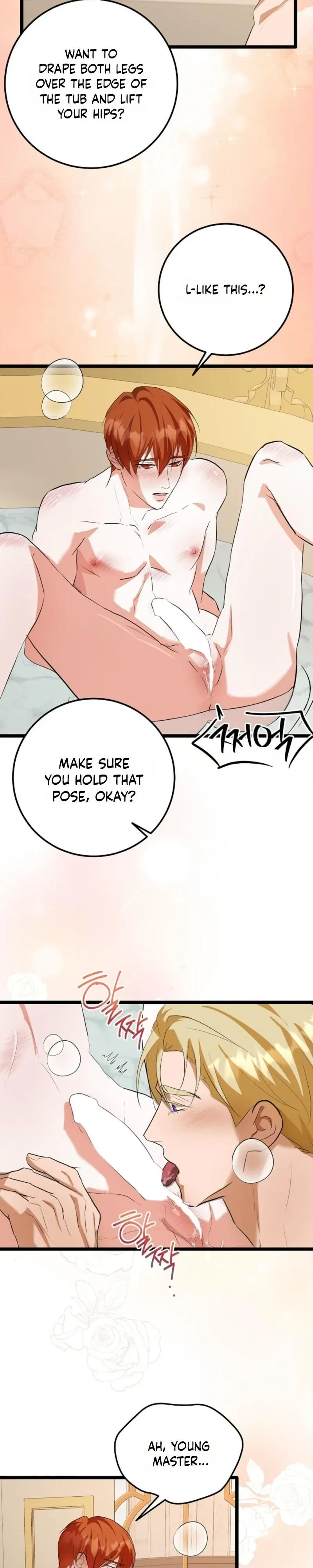 Chapter 6, page 9