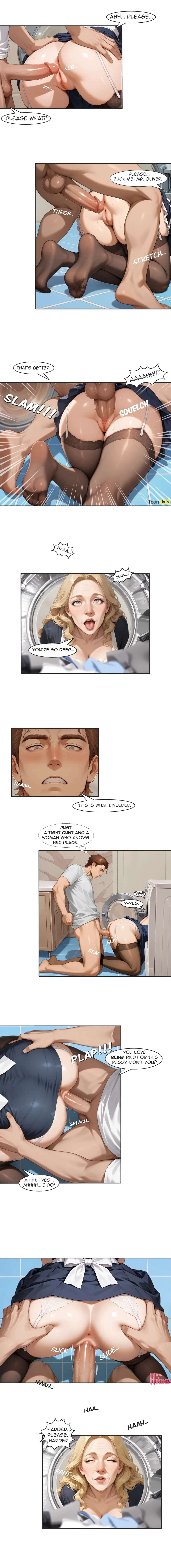 Chapter 6, page 5