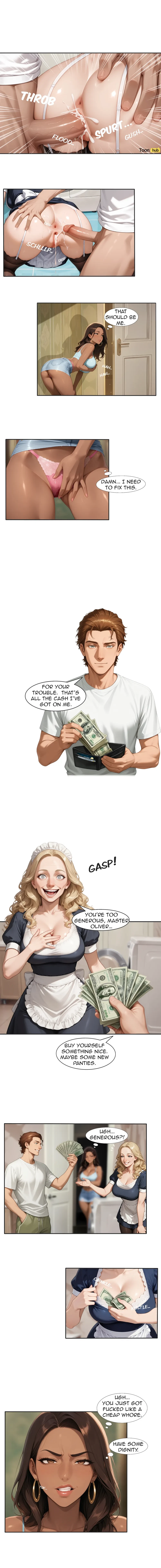 Chapter 6, page 8