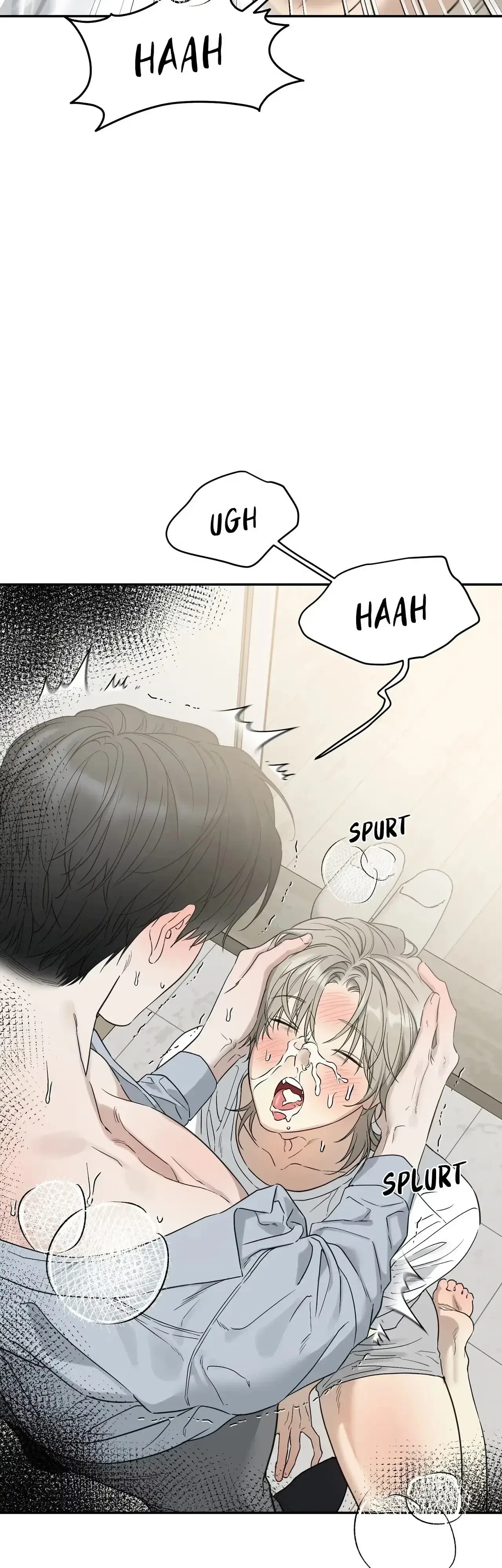 Chapter 31, page 10