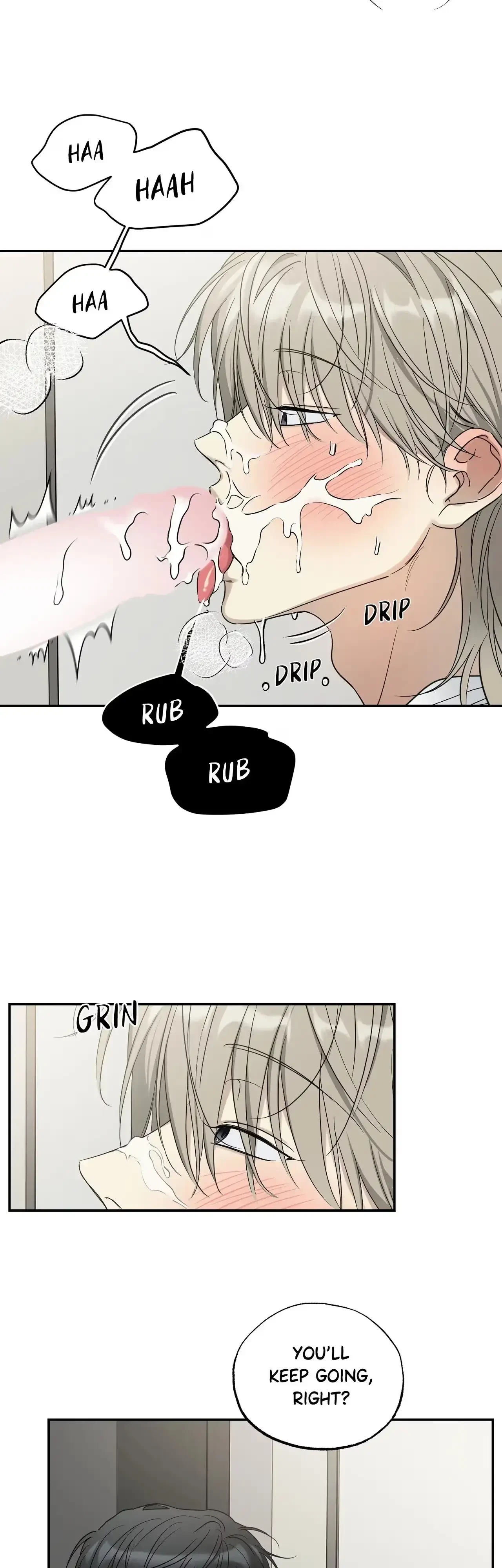 Chapter 31, page 11
