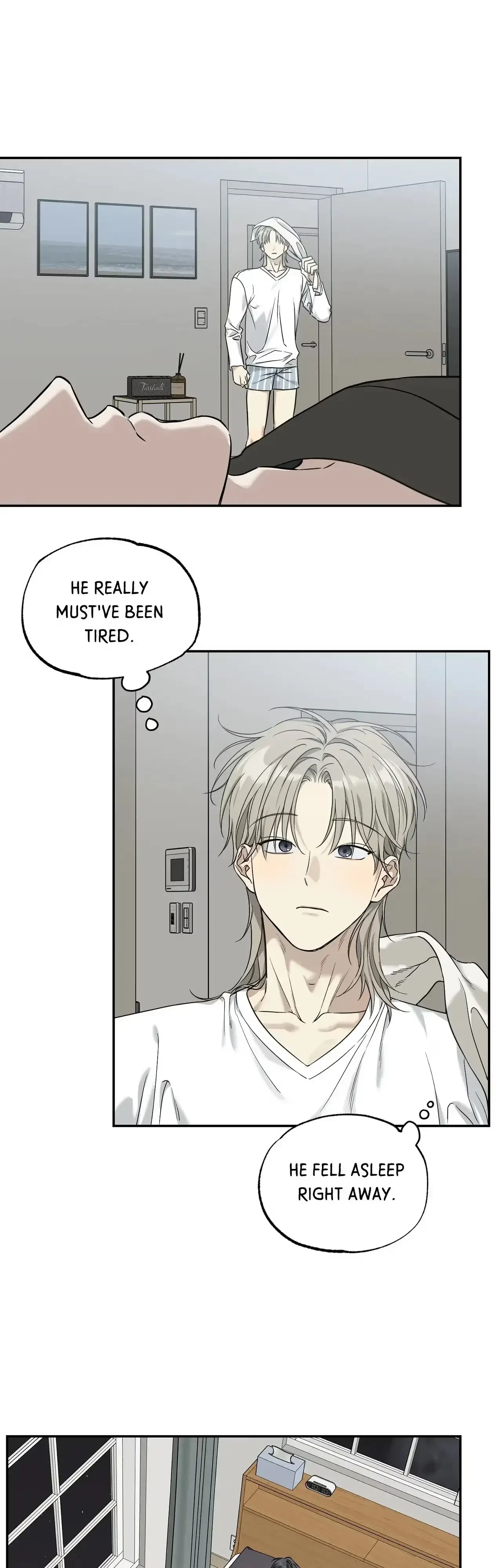 Chapter 31, page 15