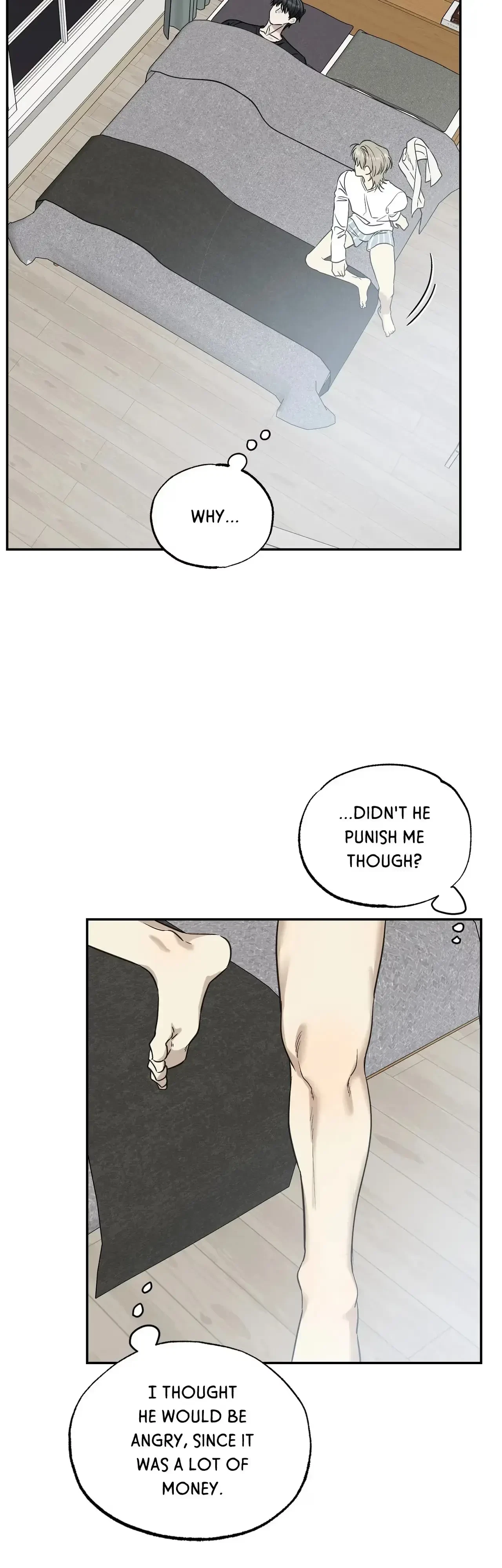 Chapter 31, page 16