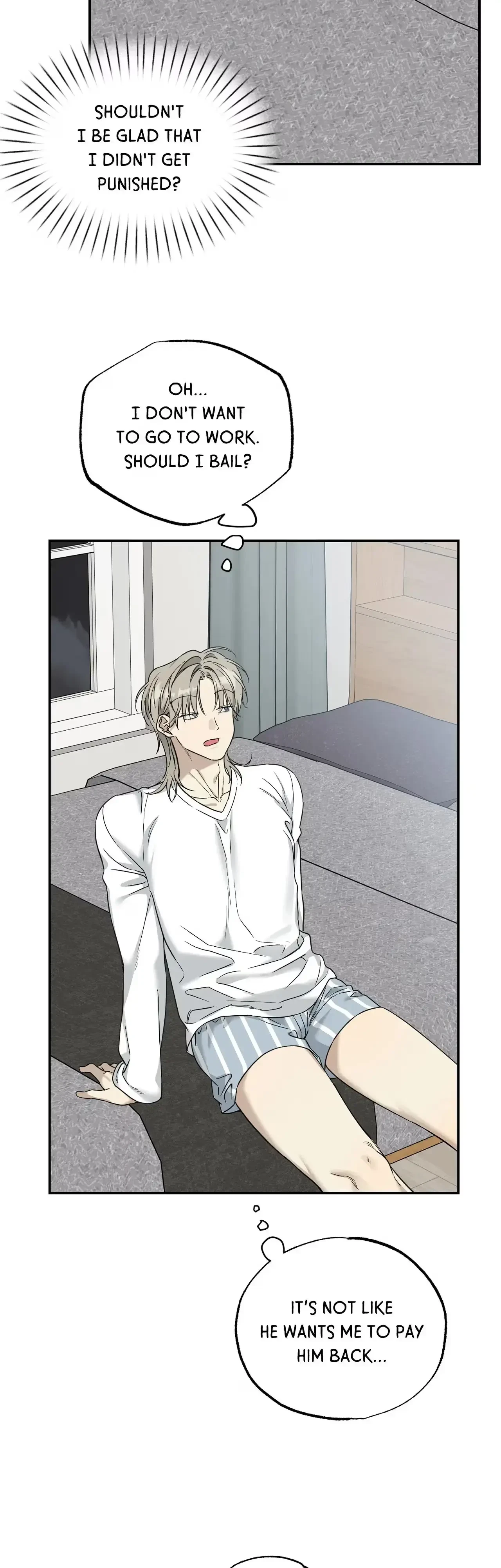 Chapter 31, page 18