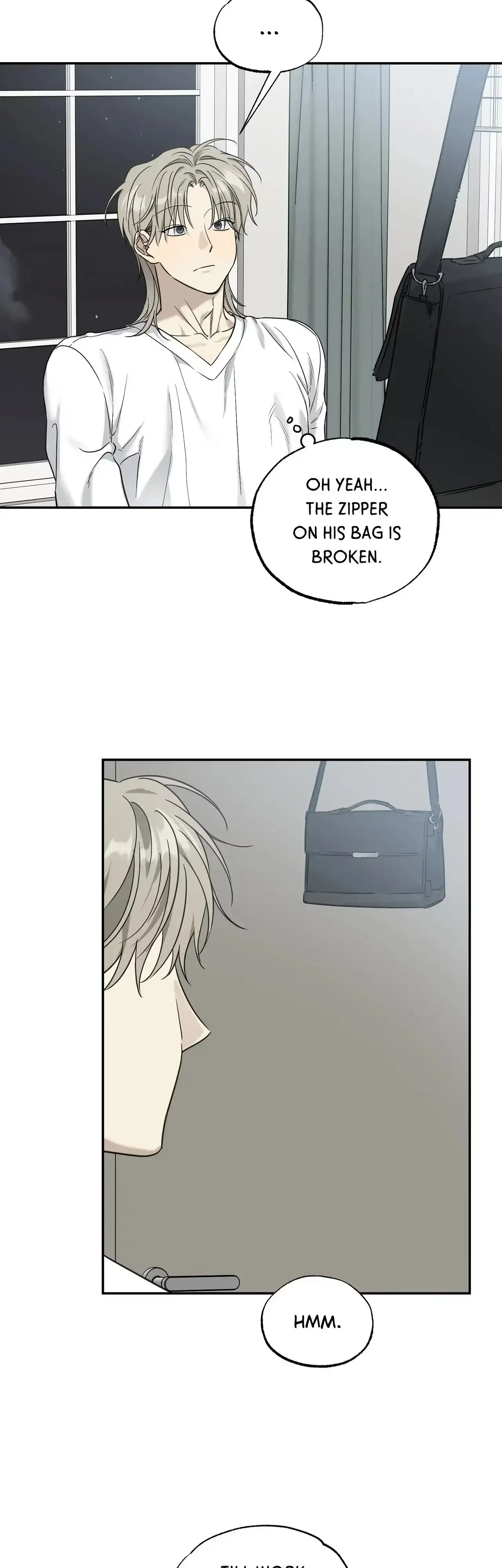 Chapter 31, page 19