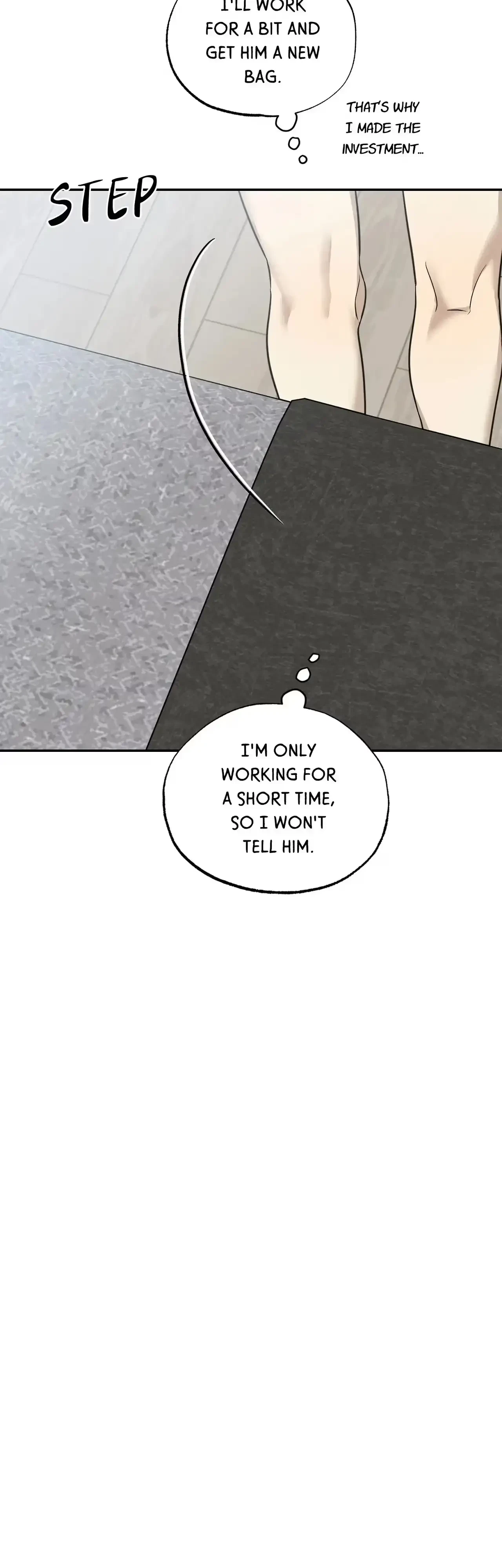 Chapter 31, page 20