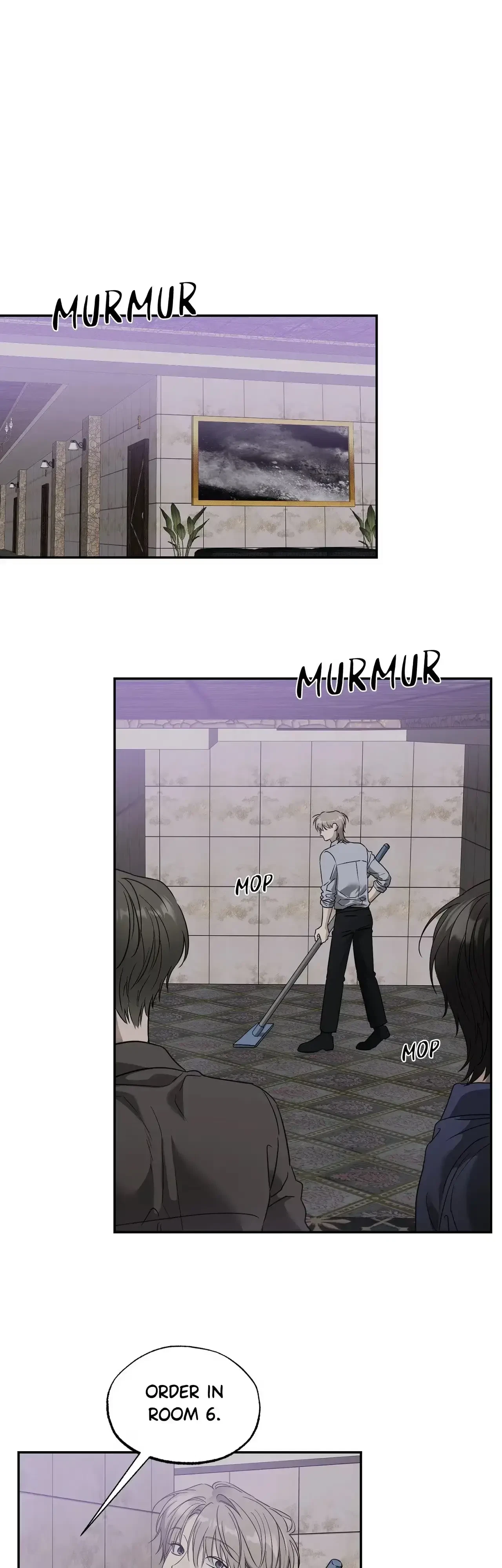 Chapter 31, page 21