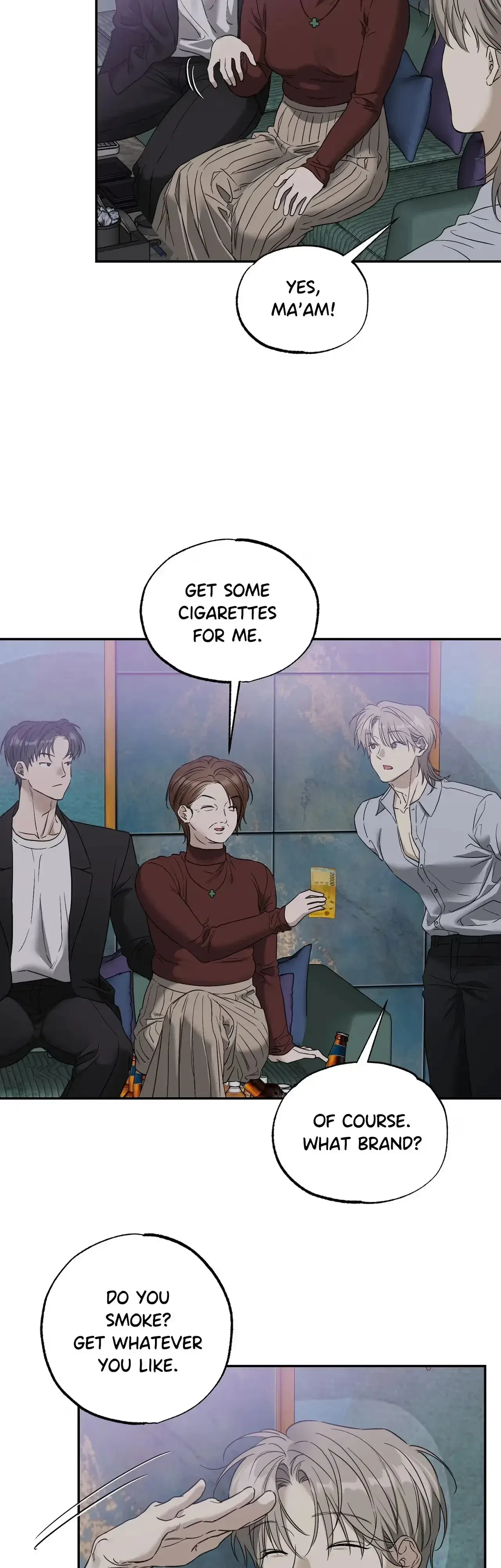 Chapter 31, page 23