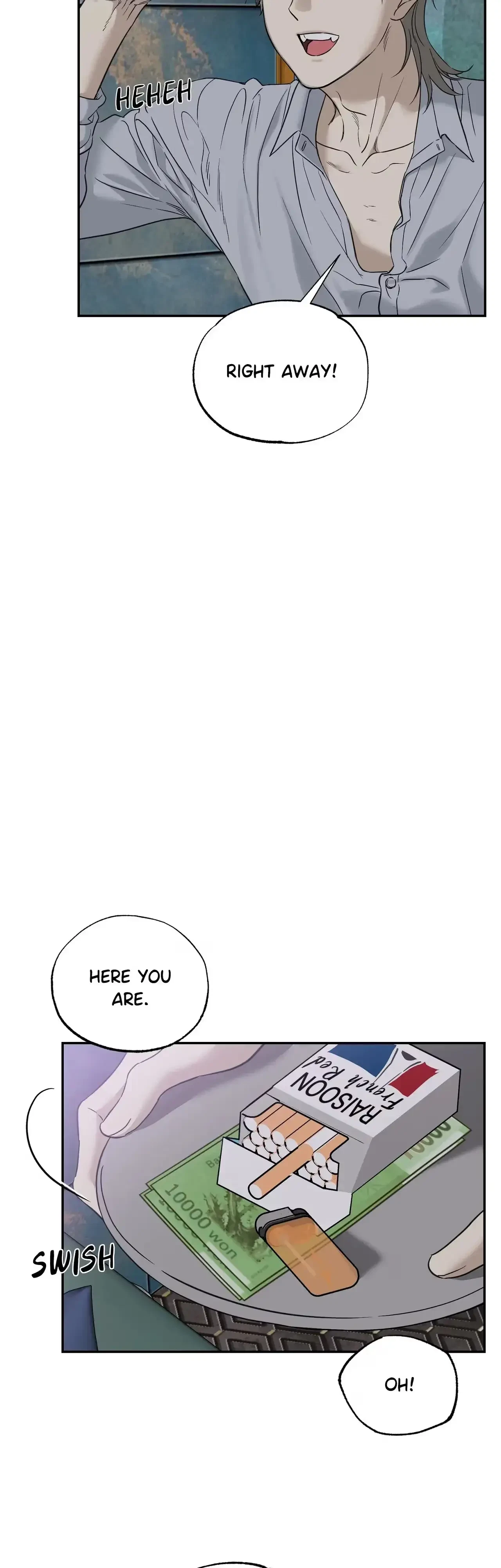 Chapter 31, page 24