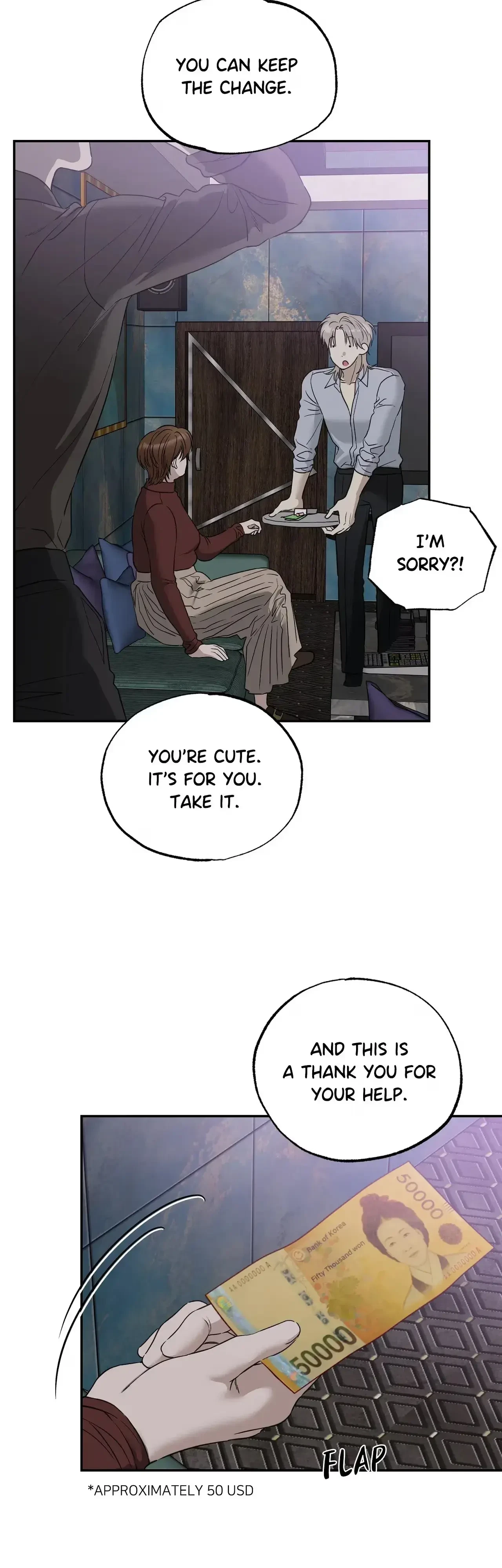 Chapter 31, page 25