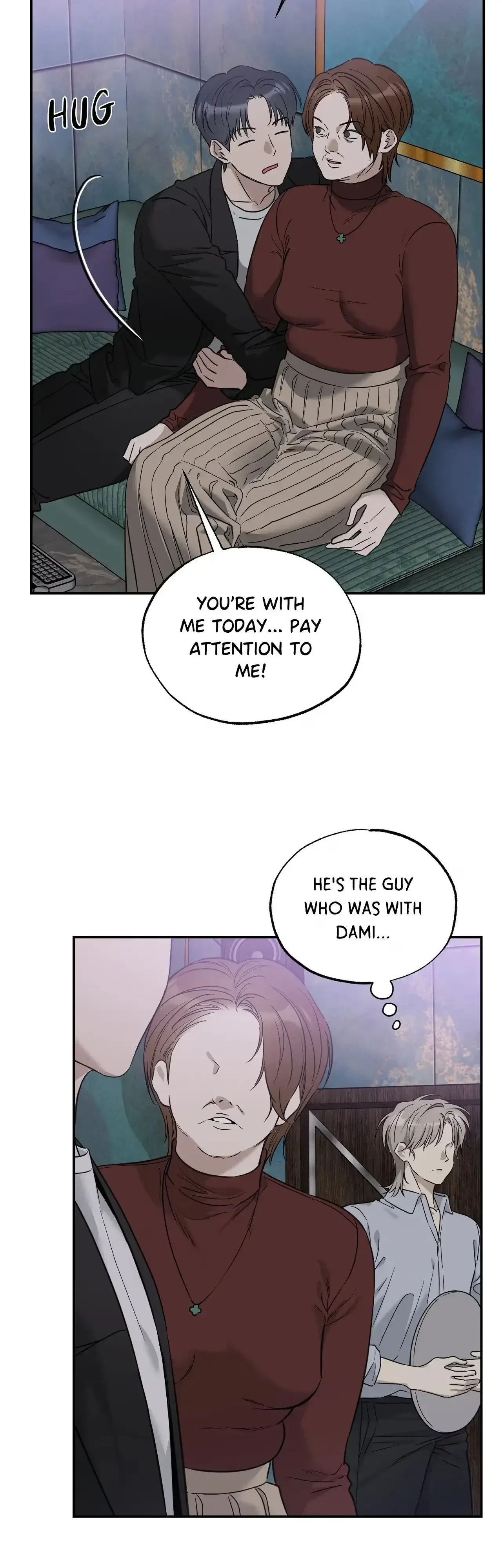 Chapter 31, page 27