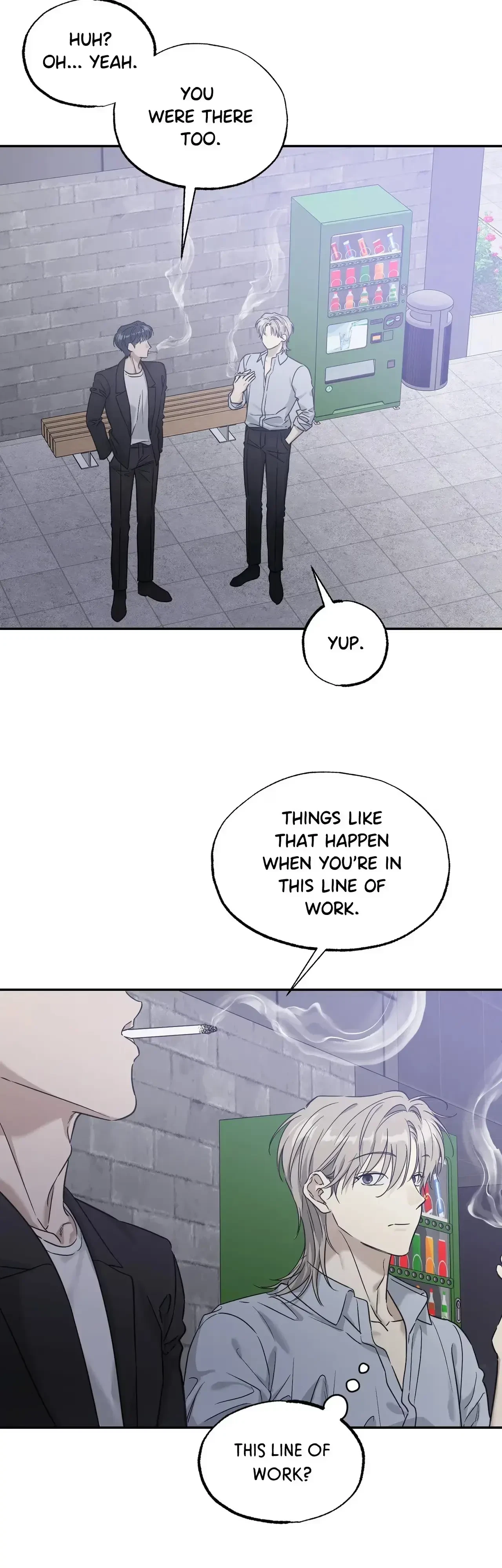 Chapter 31, page 29