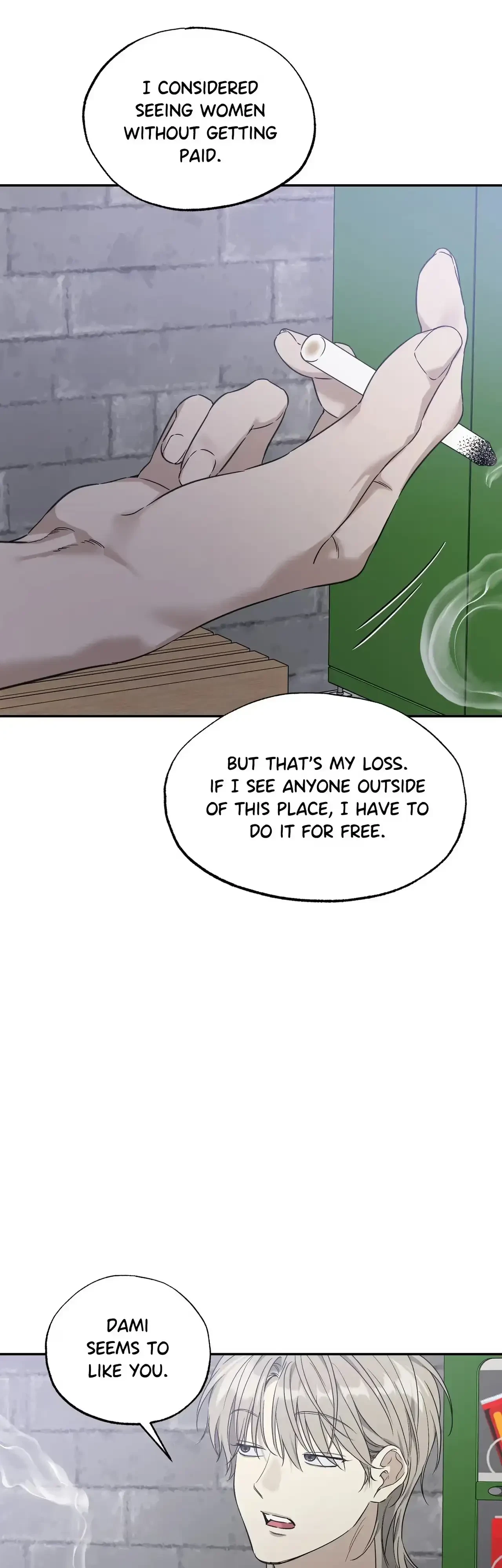 Chapter 31, page 30