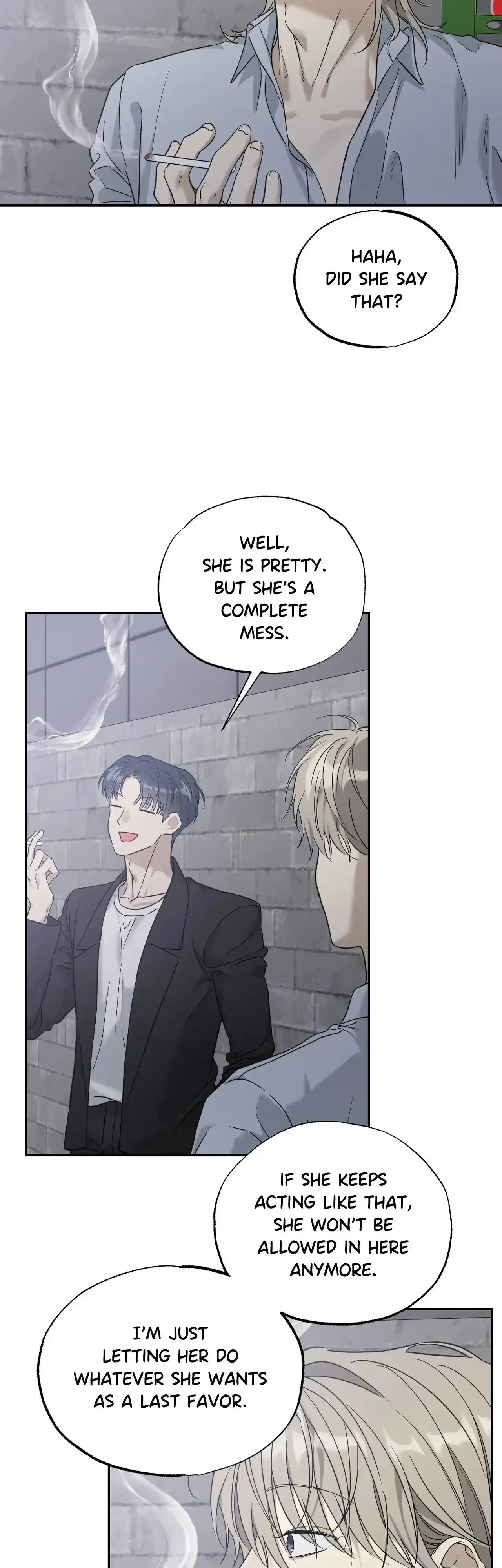Chapter 31, page 31