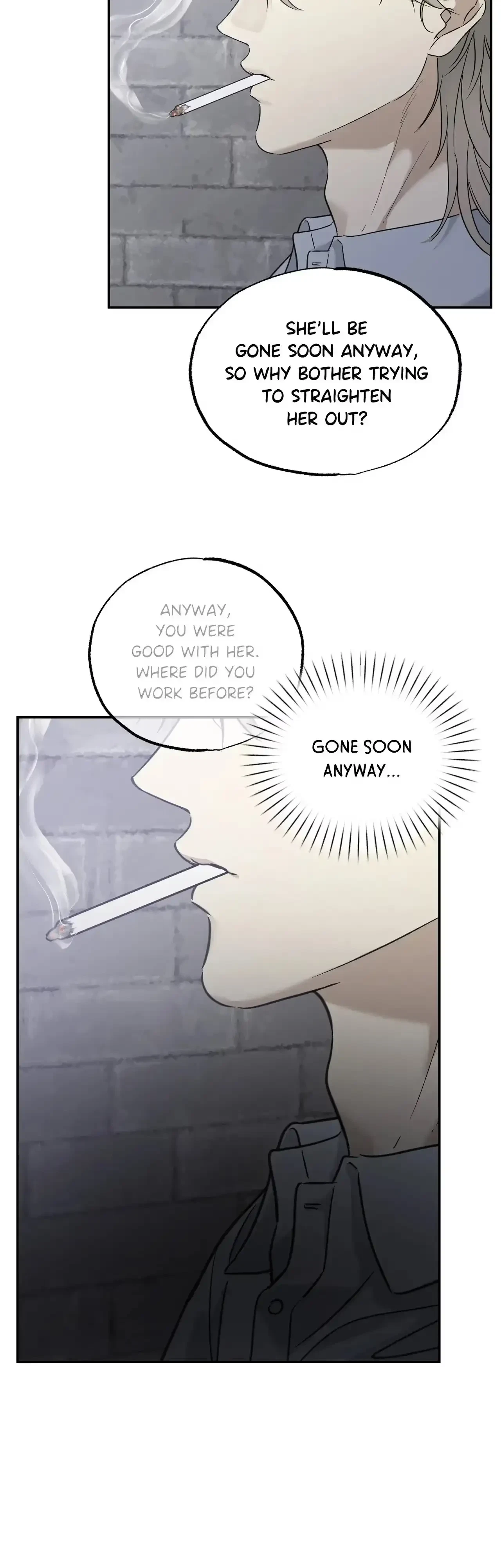 Chapter 31, page 32