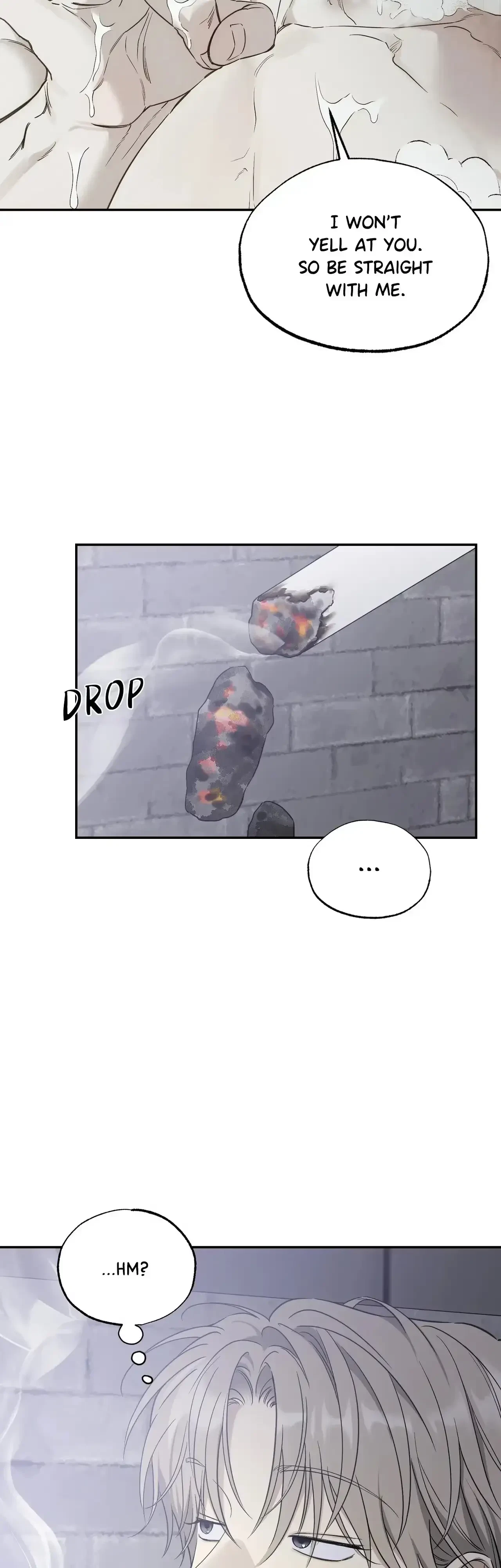 Chapter 31, page 34
