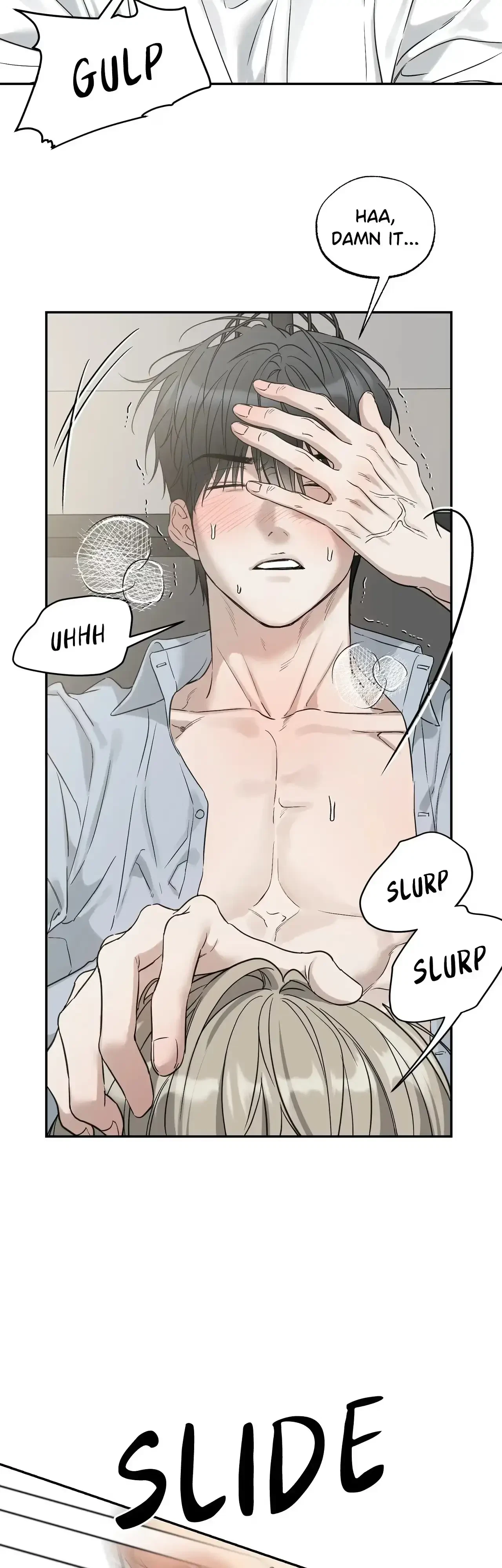 Chapter 31, page 5