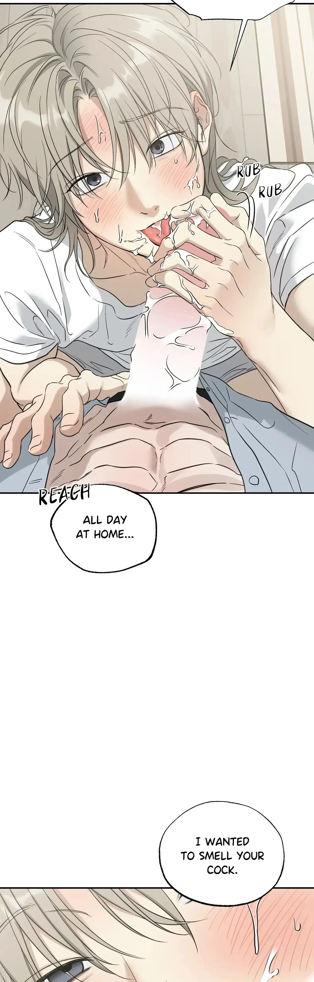 Chapter 31, page 7