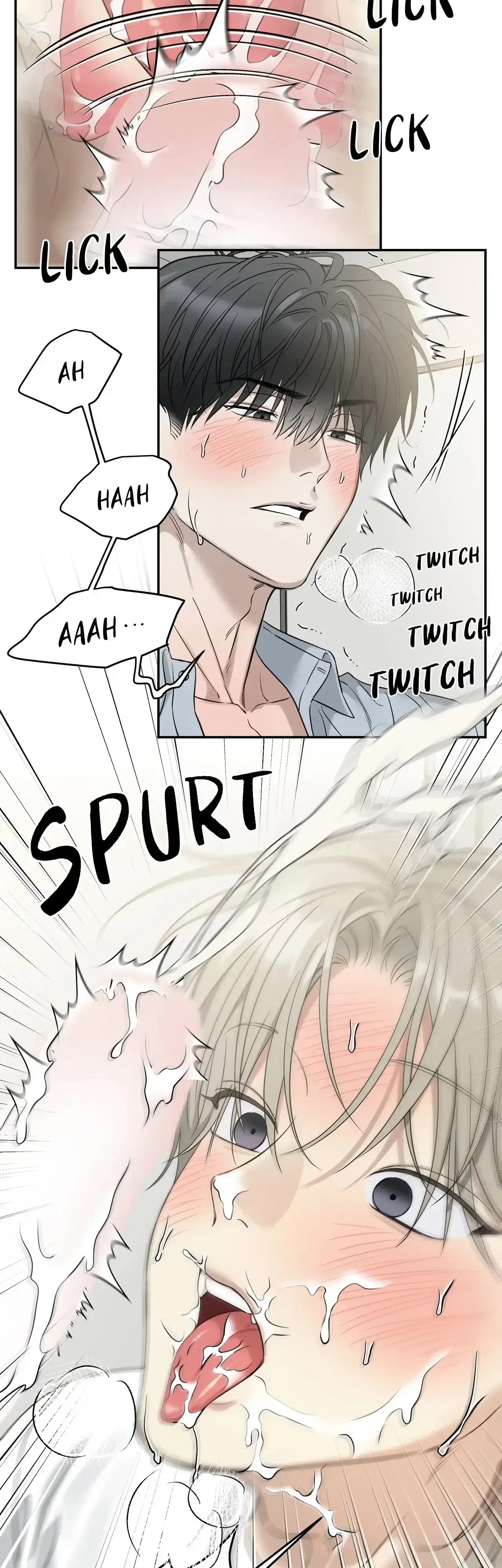 Chapter 31, page 9