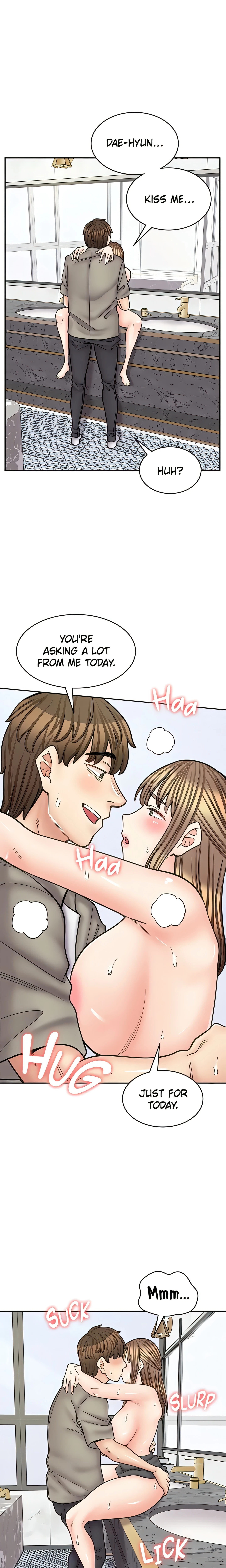 Chapter 53, page 12
