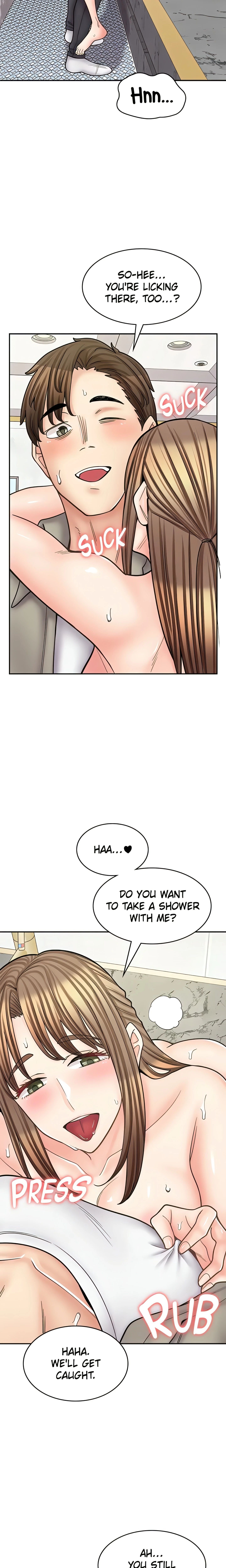 Chapter 53, page 13