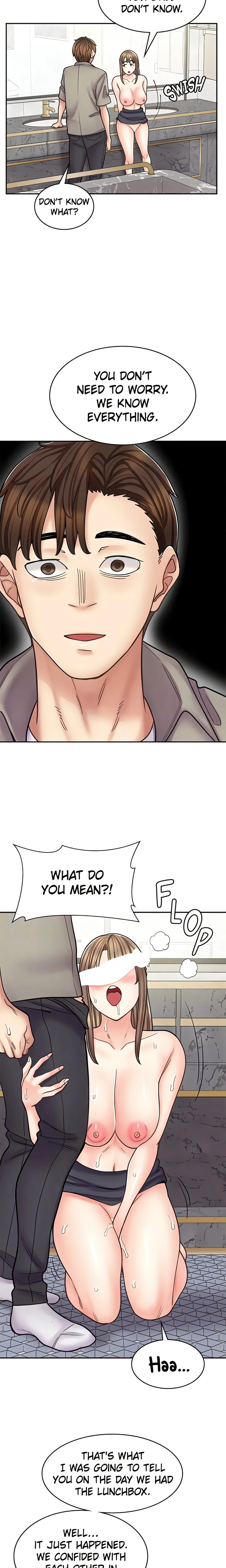 Chapter 53, page 14