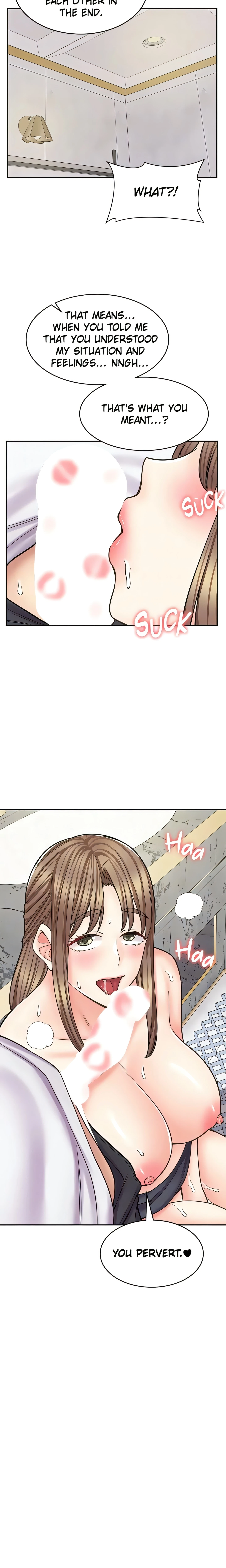 Chapter 53, page 15