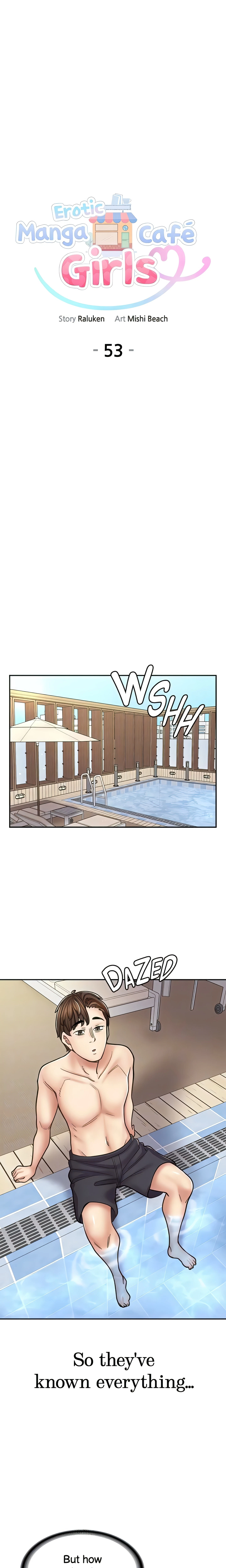 Chapter 53, page 16