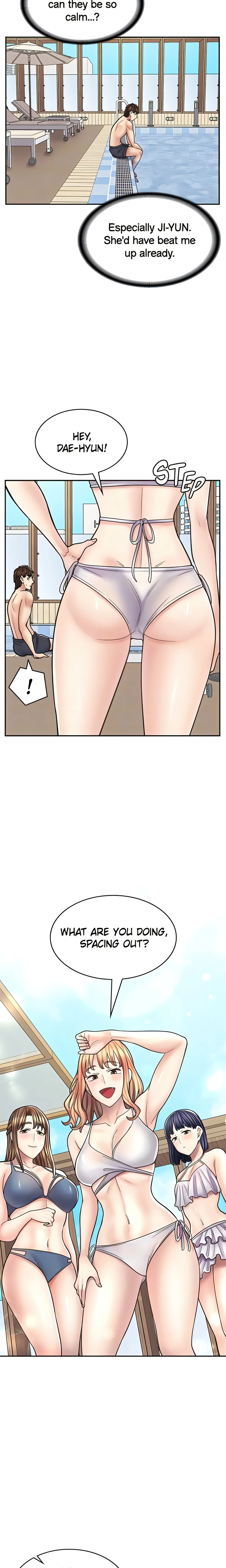 Chapter 53, page 17