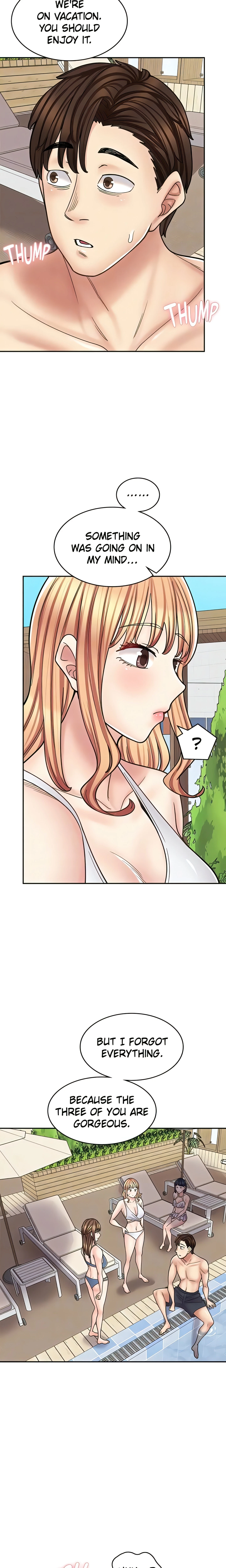 Chapter 53, page 18