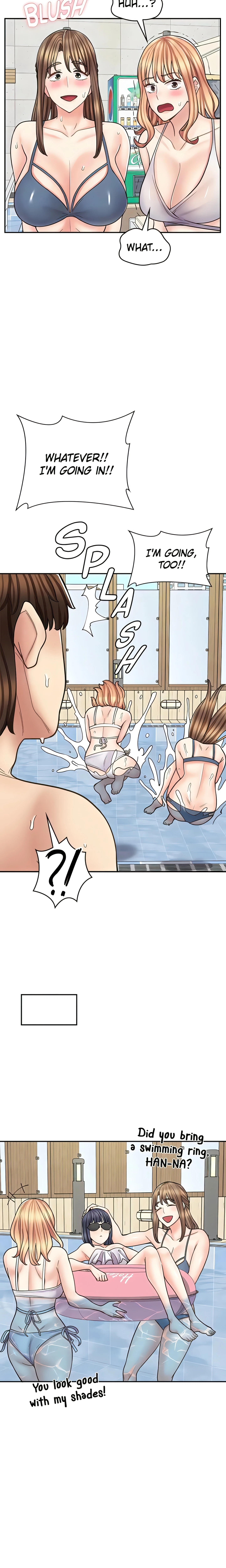 Chapter 53, page 19