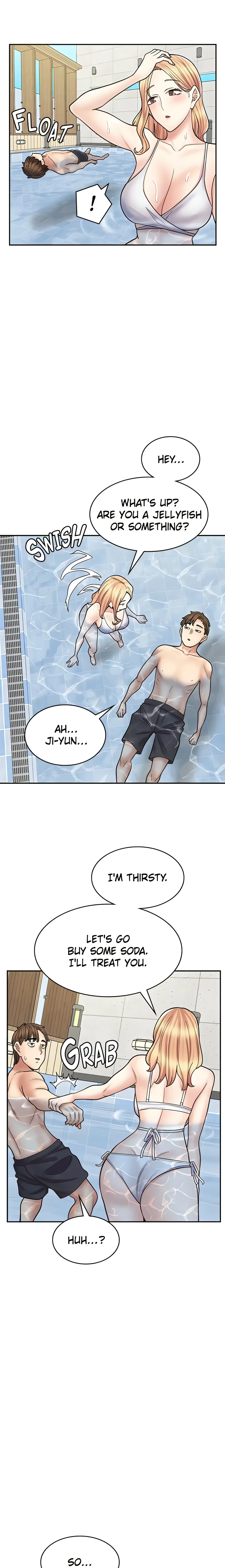Chapter 53, page 20