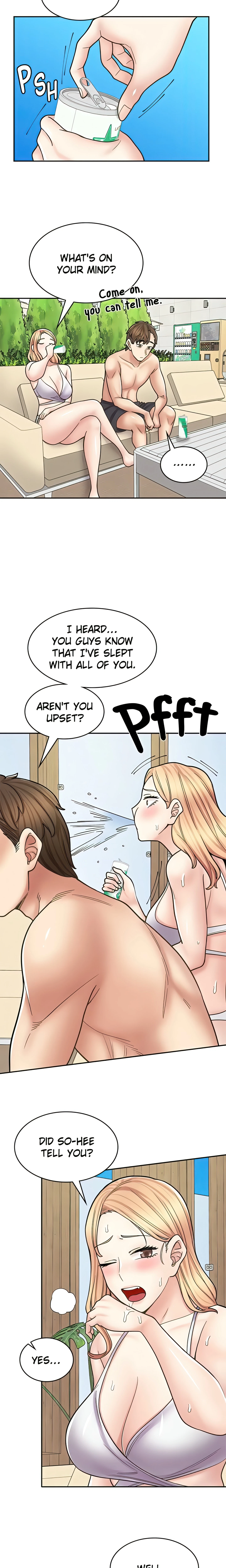 Chapter 53, page 21