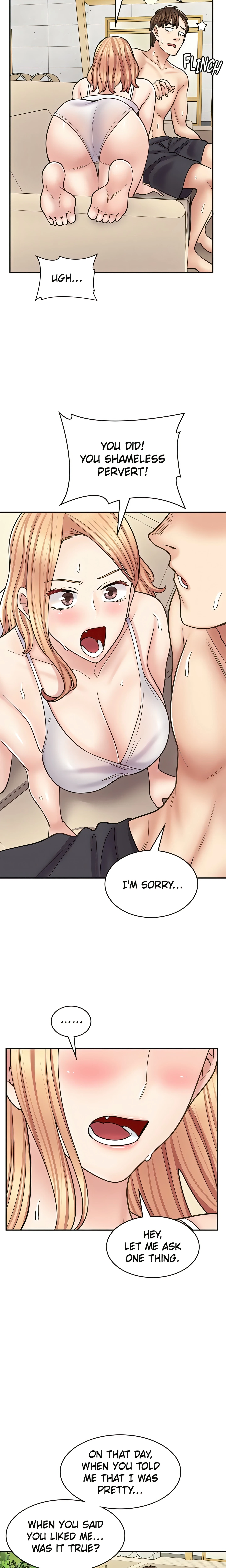 Chapter 53, page 23