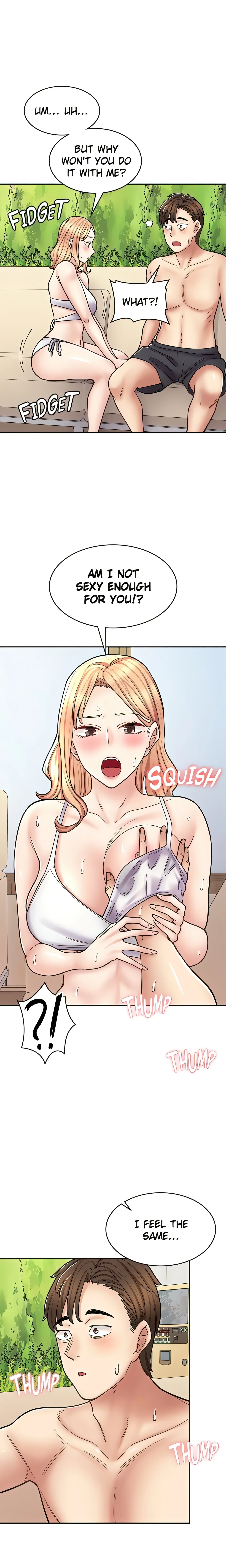 Chapter 53, page 25