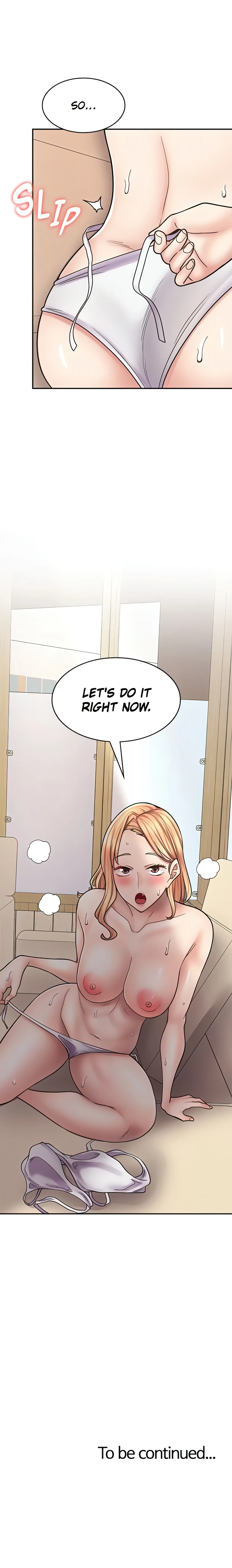 Chapter 53, page 26