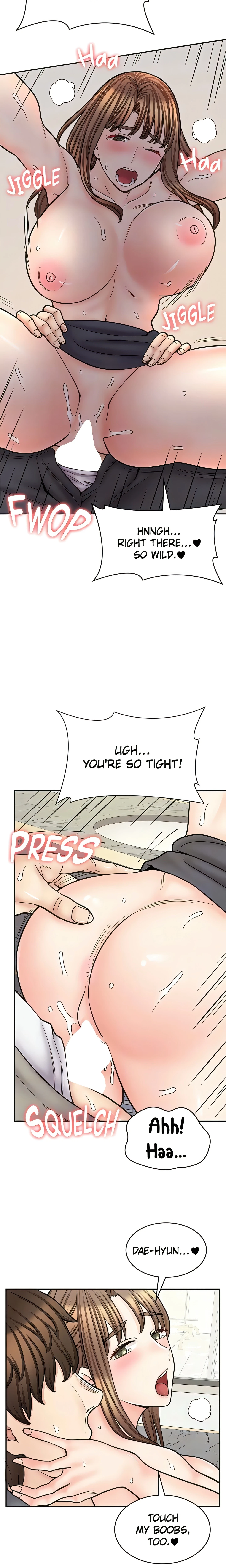 Chapter 53, page 6