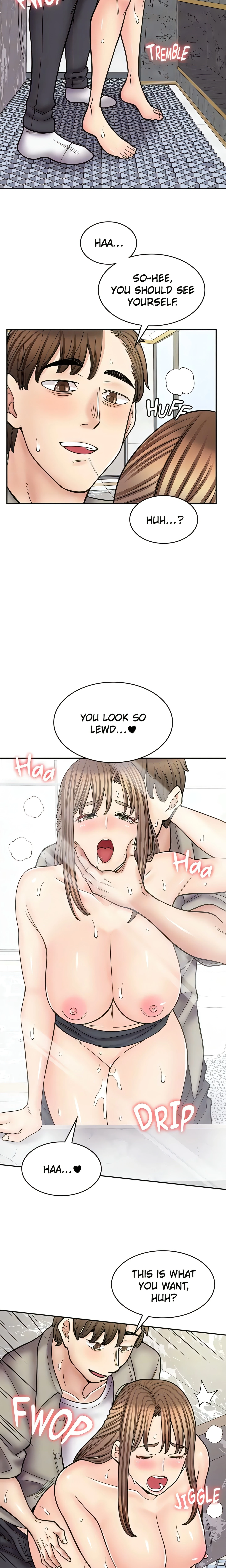 Chapter 53, page 8