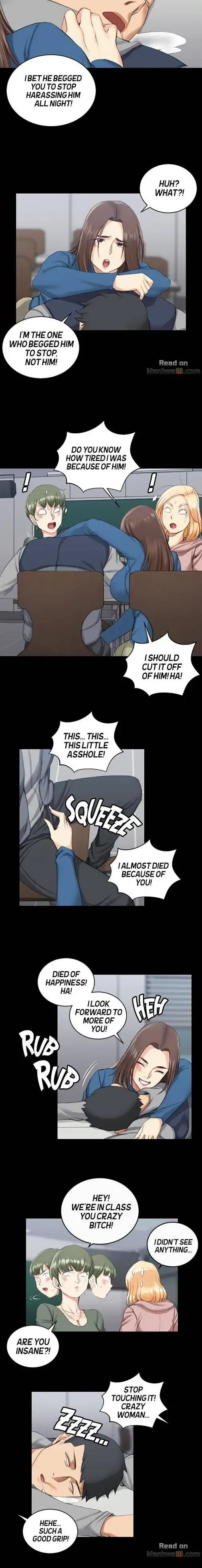 Chapter 20, page 10