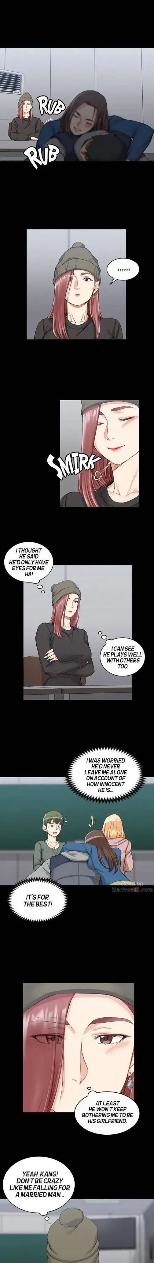 Chapter 20, page 11