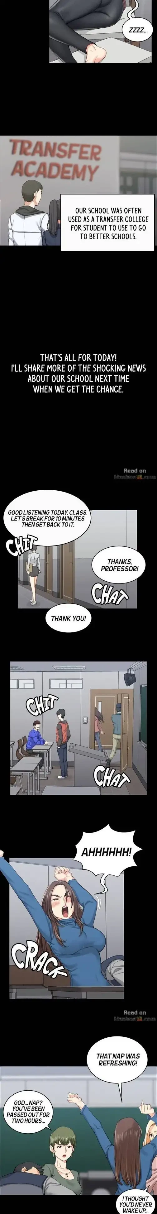 Chapter 20, page 8