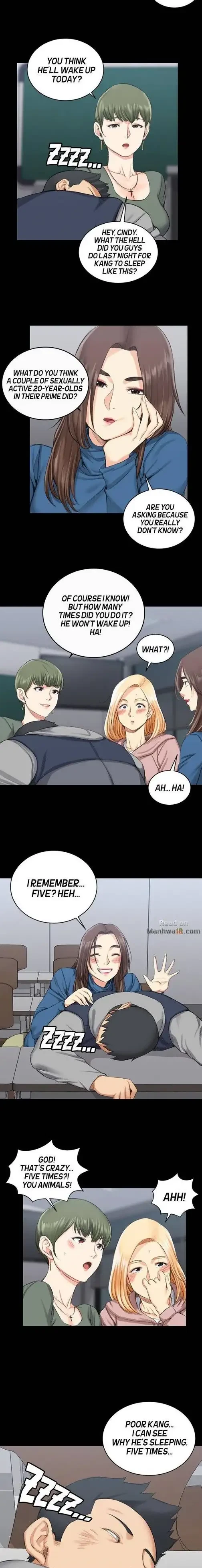 Chapter 20, page 9