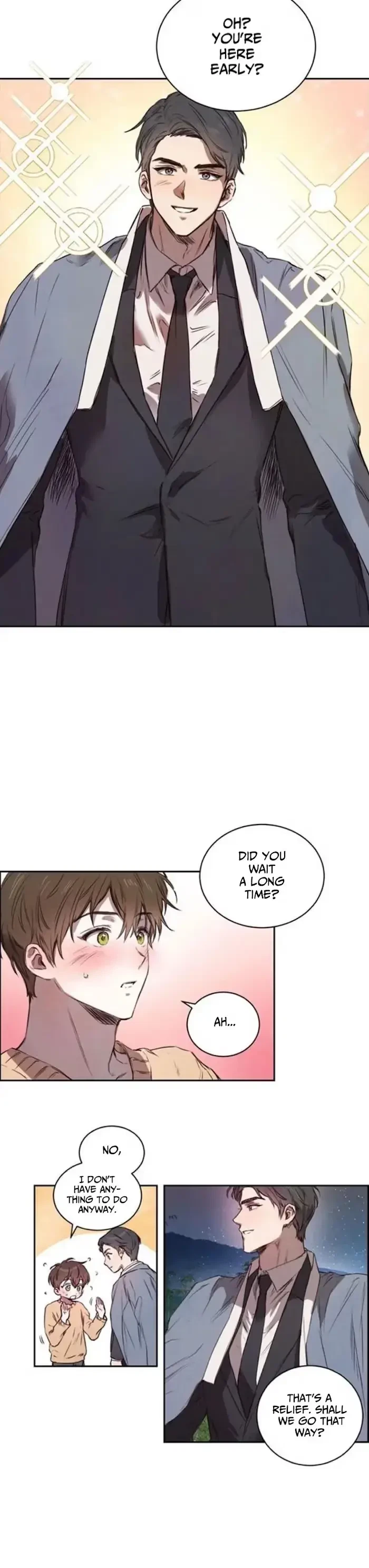 Chapter 4, page 10