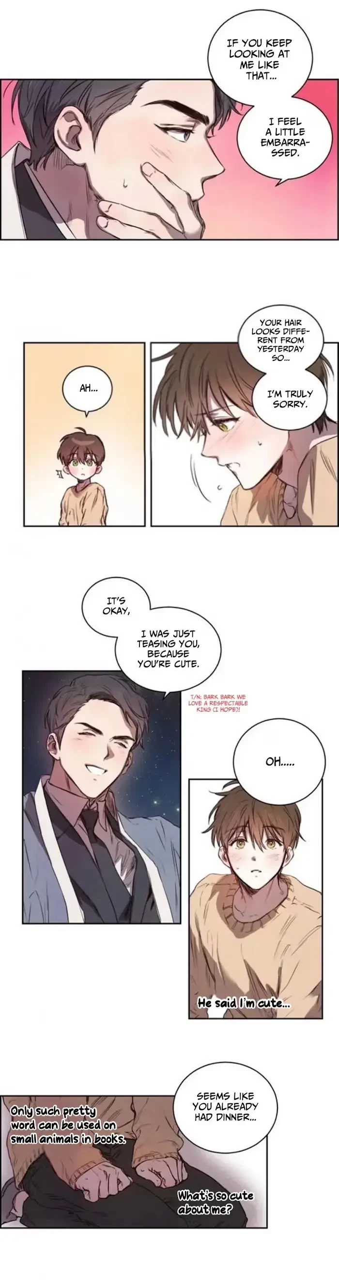 Chapter 4, page 12