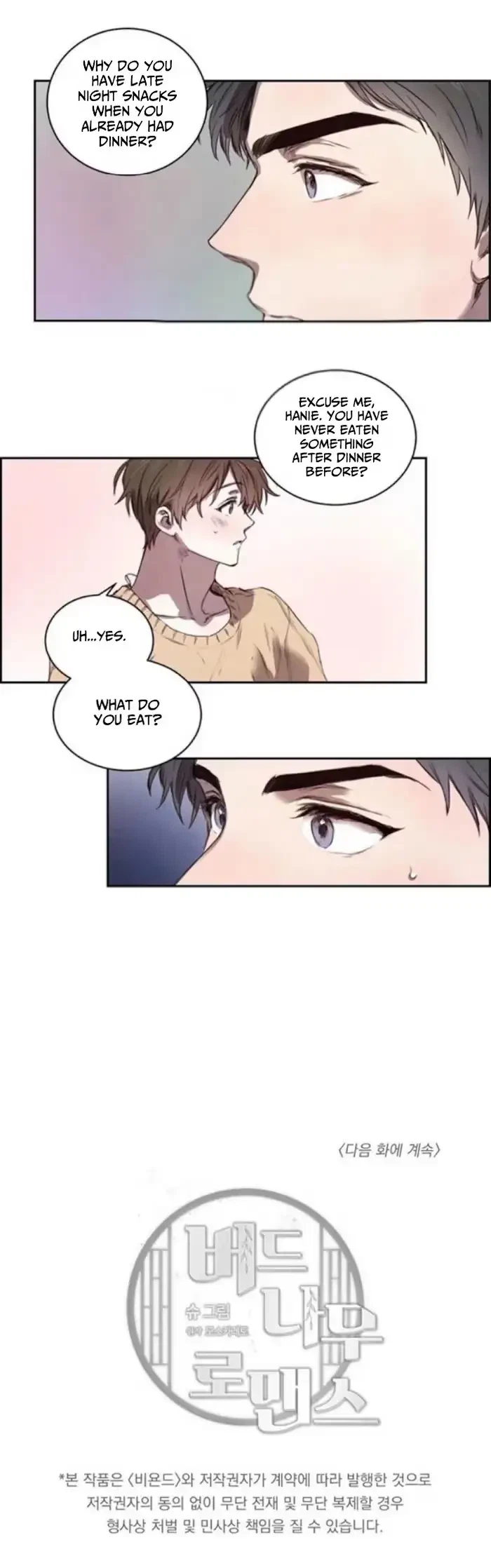 Chapter 4, page 14