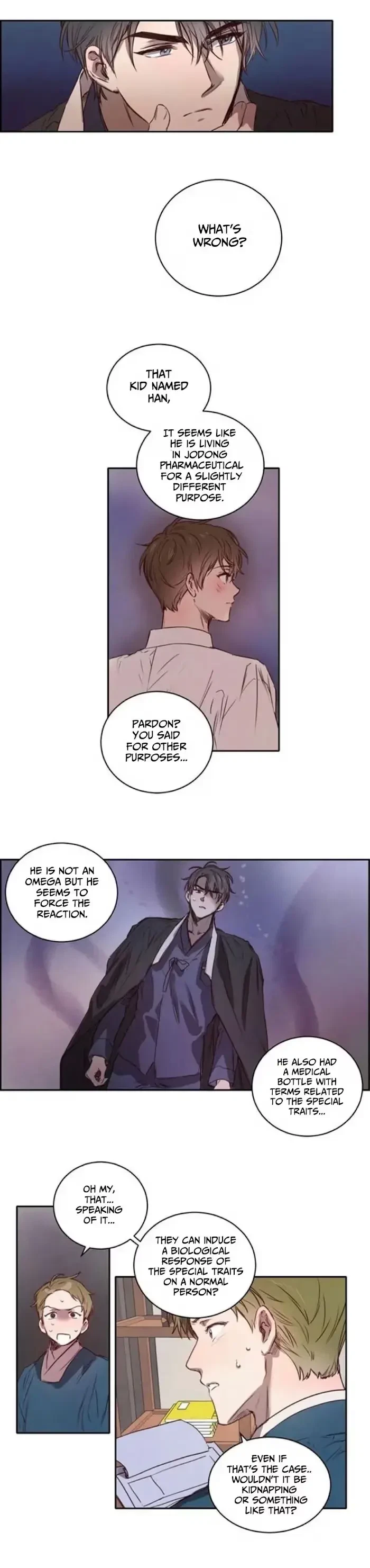 Chapter 4, page 3