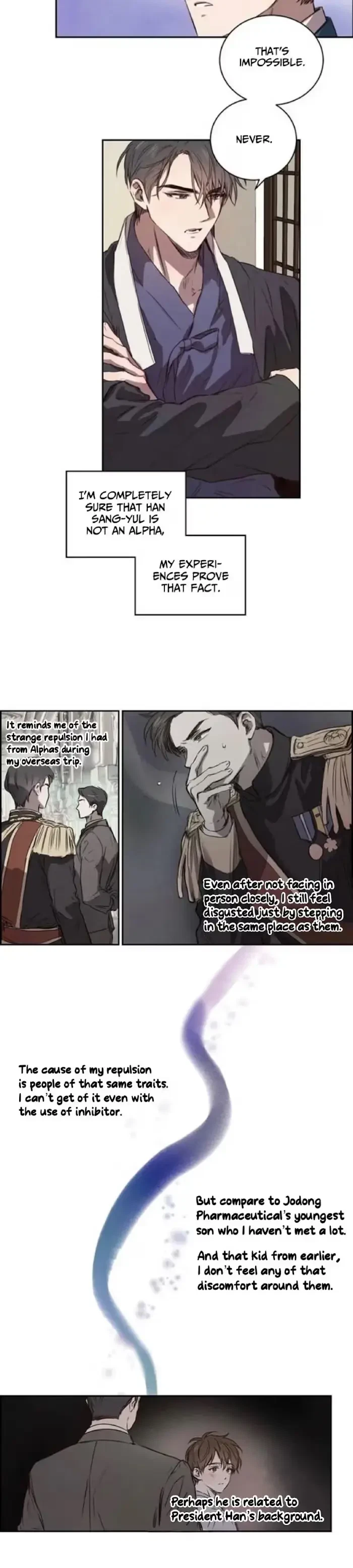 Chapter 4, page 5