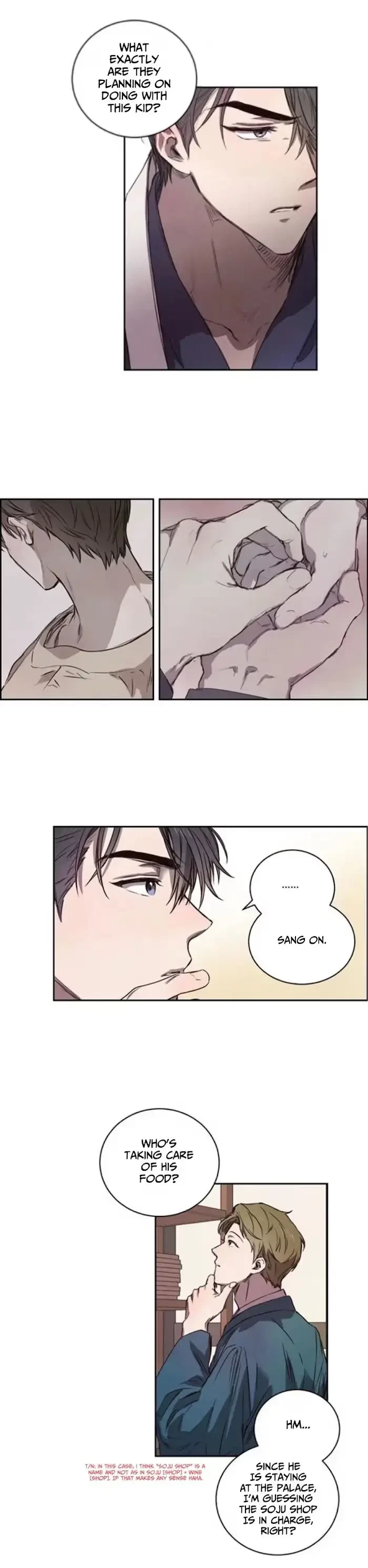 Chapter 4, page 6